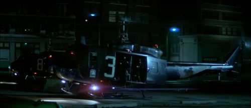 NY1997 UH-1D 0h12m15.jpg