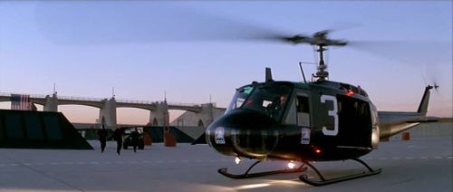 NY1997 UH-1D 1hxxm.jpg