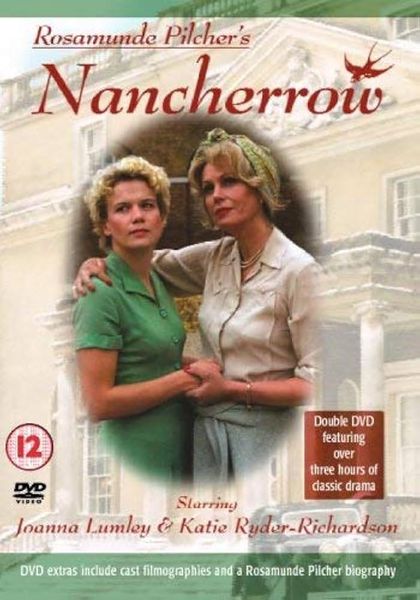 File:Nancherrow DVD.jpg