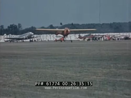 NatAirRaces39 033-I01B.jpg