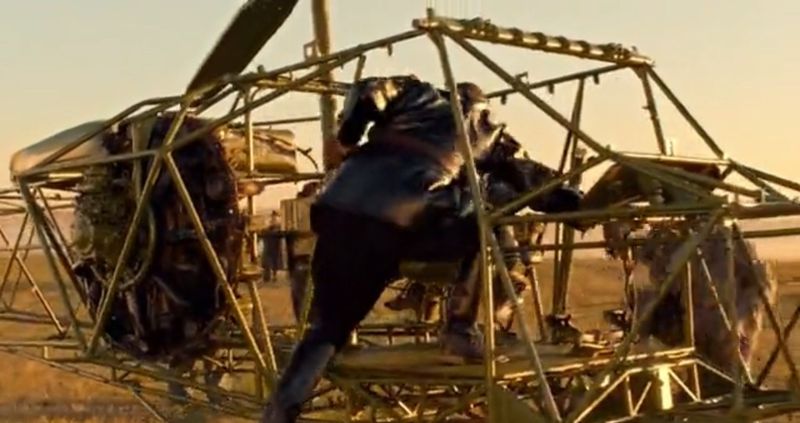 File:NeboIMil 07.jpg