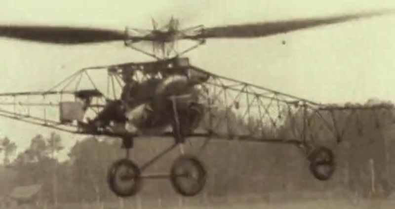 File:NeboIMil 09.jpg