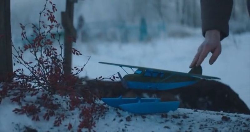 File:NeboIMil 16.jpg