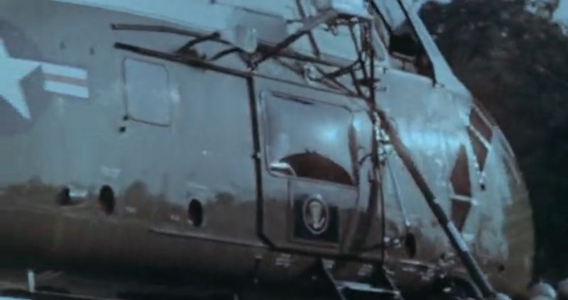 File:NeboIMil 25.jpg