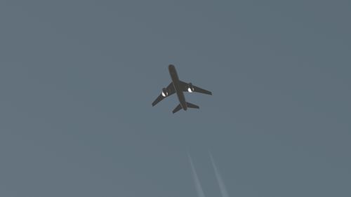 NfSPayback FlyingPlane2.jpg
