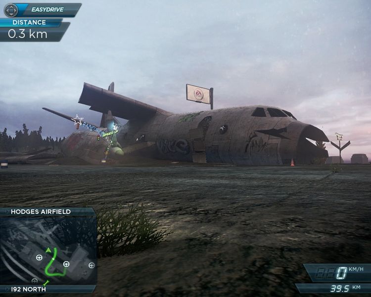 File:NfS MW Plane1.jpg
