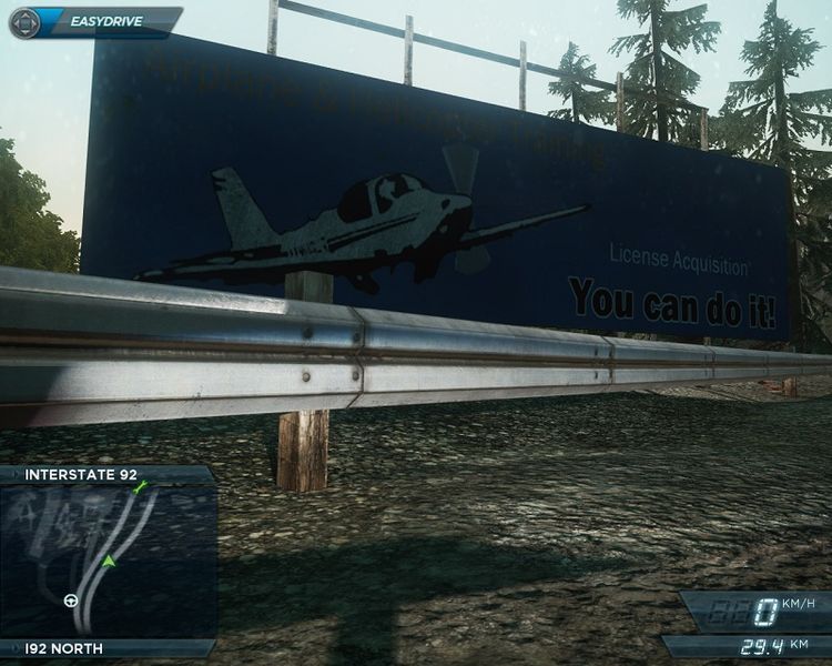 File:NfS MW Plane3.jpg