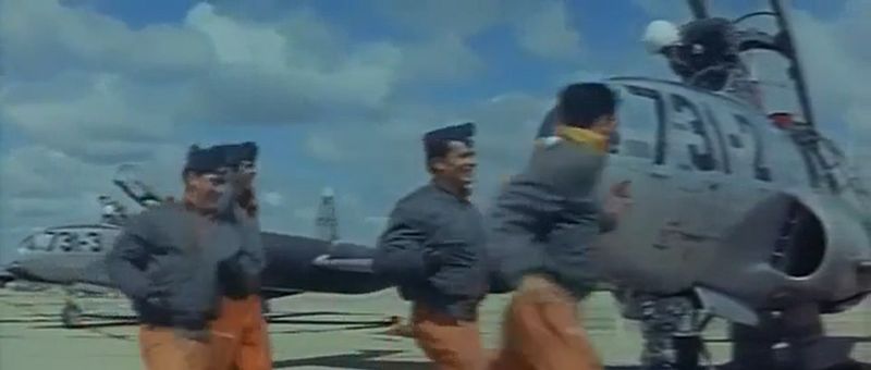 File:NiBTP 022 731Esc.jpg