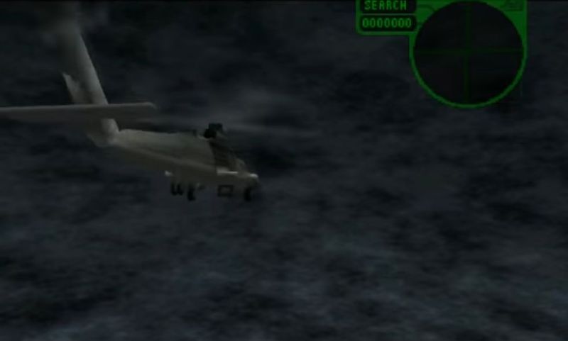 File:Nicholai chopper.jpg