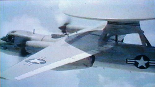 Nimitz E-2C CIMG5345.jpg