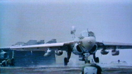 Nimitz EA-6B CIMG5356.jpg