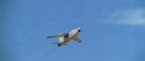 Nimitz RF-8G.jpg