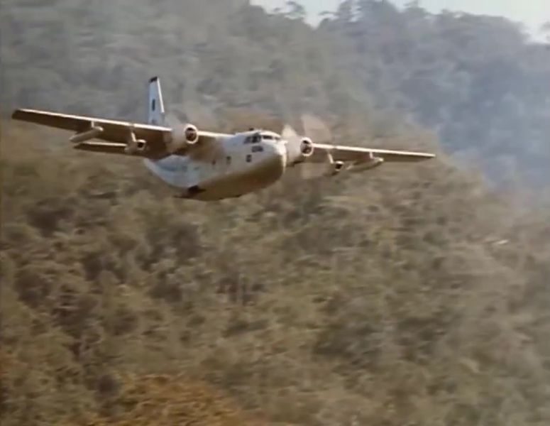 File:NoTomorrow 00006.jpg