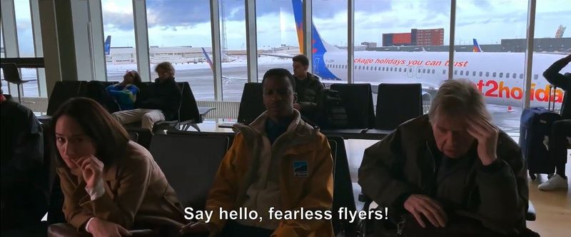 File:NorthernComfort2023 trailer1.jpg