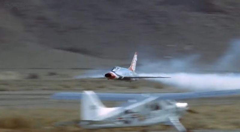 File:NotWithMW 11515.jpg