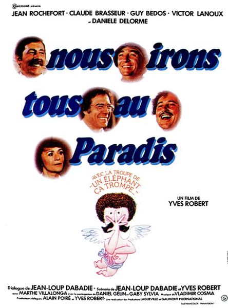 File:Nousironstousauparadis.JPG