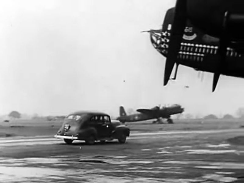 File:NowItCanBeTold 01144.jpg