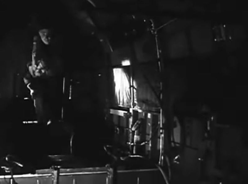 File:NowItCanBeTold 10523.jpg