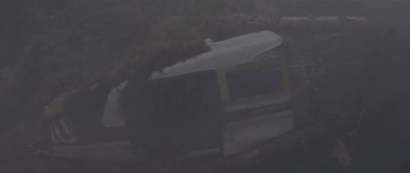 File:NowhereAlaska B.jpg