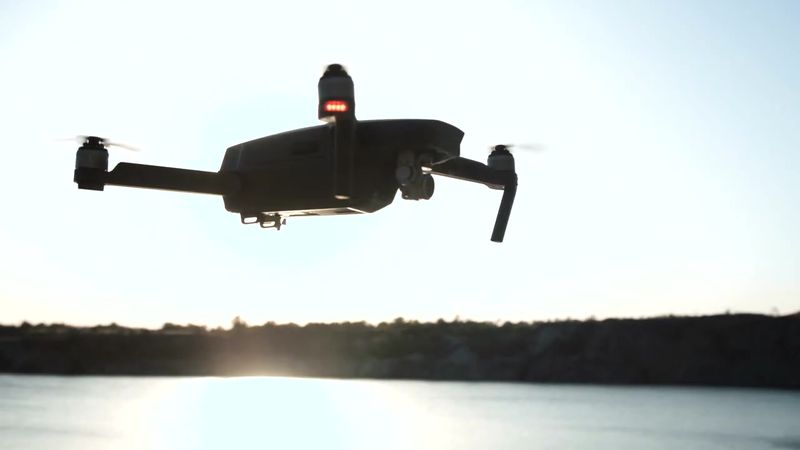 File:NsxMssfua 1044.jpg