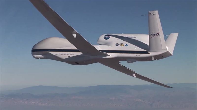 File:NsxMssfua 3856.jpg