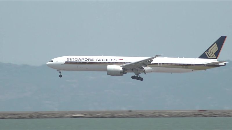 File:Nsx atd 0627.jpg