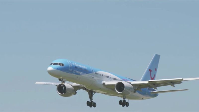 File:Nsx atd 2420.jpg