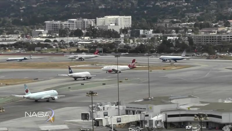 File:Nsx atd 2440.jpg