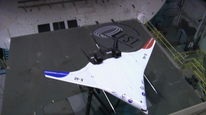 File:Nsx end era1 1128.jpg