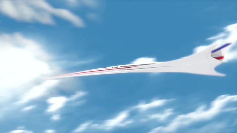 File:Nsx end era1 2841.jpg