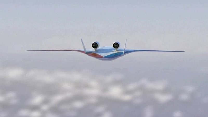 File:Nsx end era1 4150.jpg