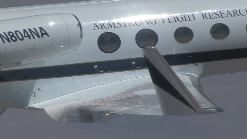 File:Nsx end era2 1570.jpg