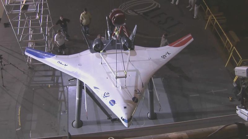 File:Nsx era2012 06.jpg