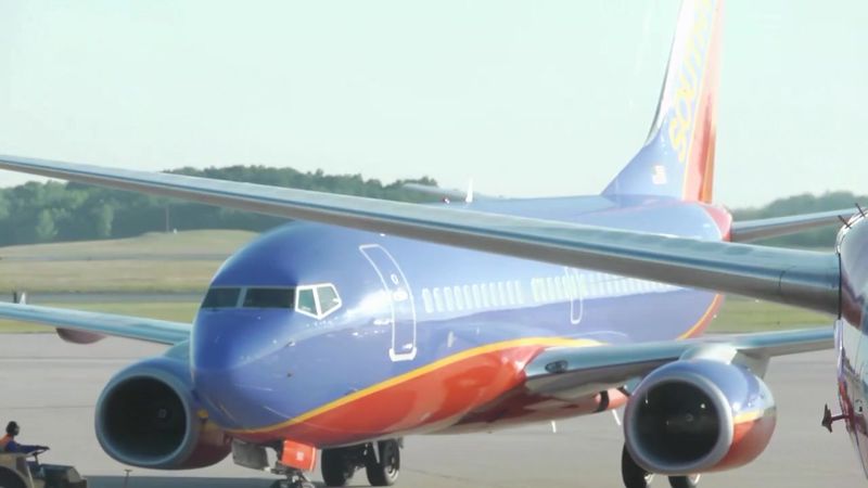 File:Nsx era2012 13.jpg