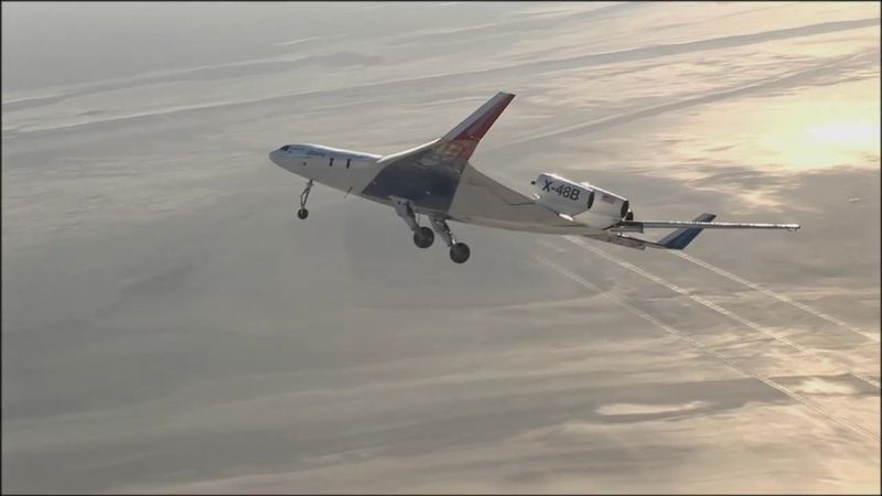 File:Nsx era2012 14.jpg