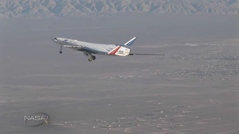 File:Nsx era2012 18.jpg