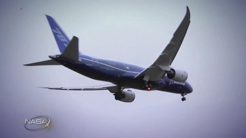 File:Nsx era2012 24.jpg