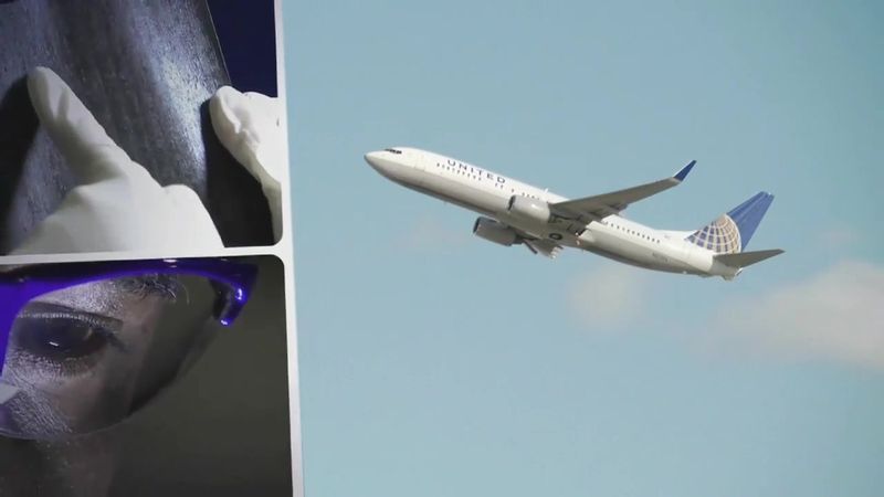 File:Nsx era2012 27.jpg