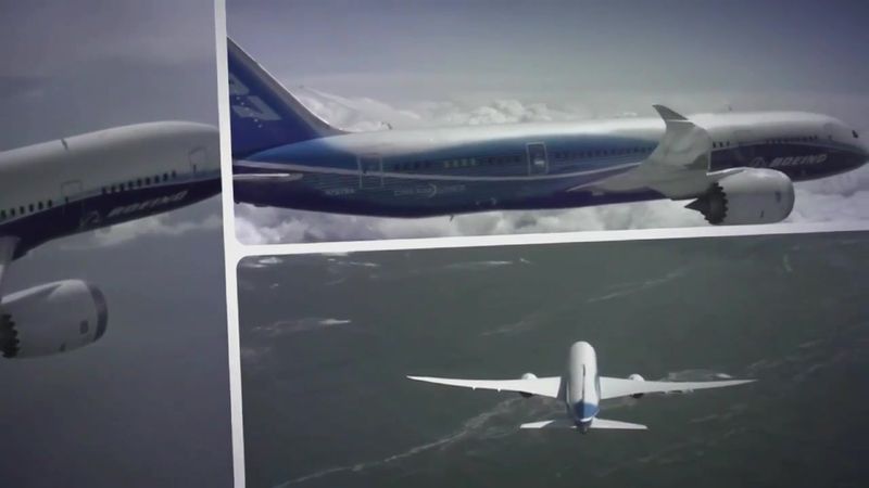 File:Nsx era2012 31.jpg