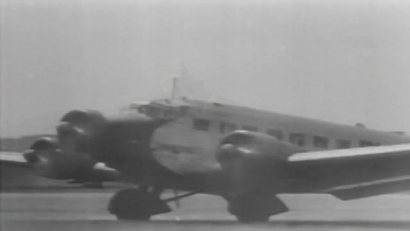 File:Nsx era2012 44.jpg