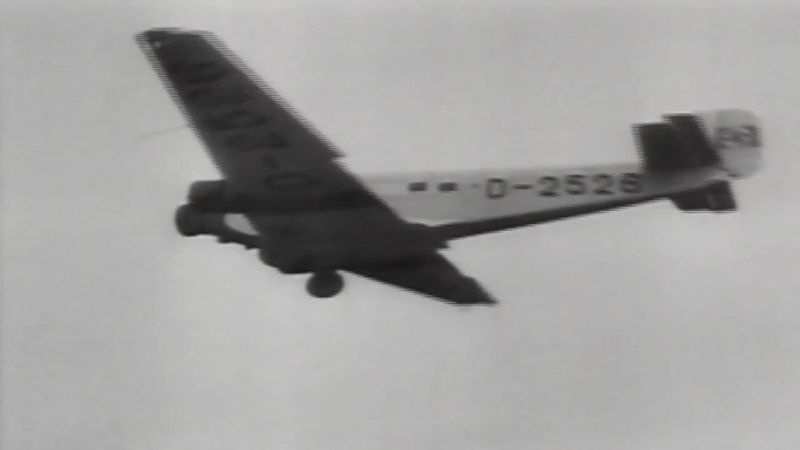 File:Nsx era2012 47.jpg