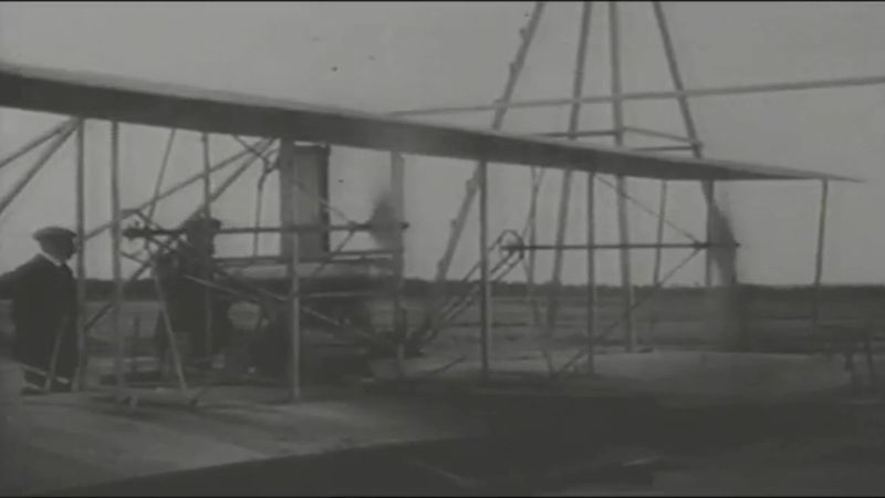 File:Nsx era2012 53.jpg