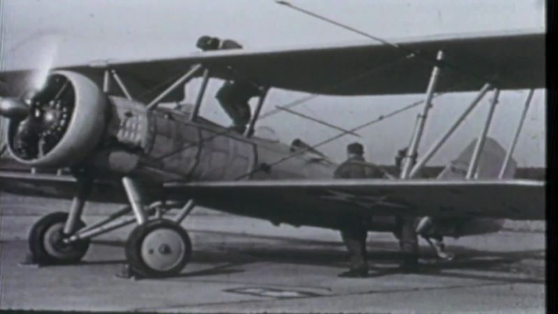 File:Nsx era2012 54.jpg