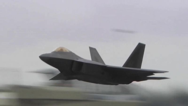 File:Nsx era2012 56.jpg