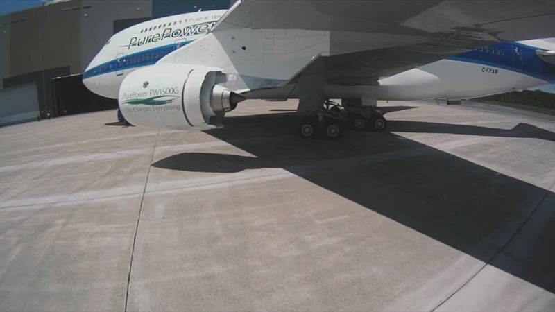 File:Nsx era2012 67.jpg