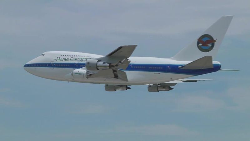 File:Nsx era2012 69.jpg