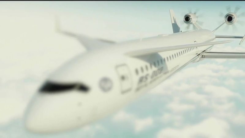 File:Nsx era2012 72.jpg