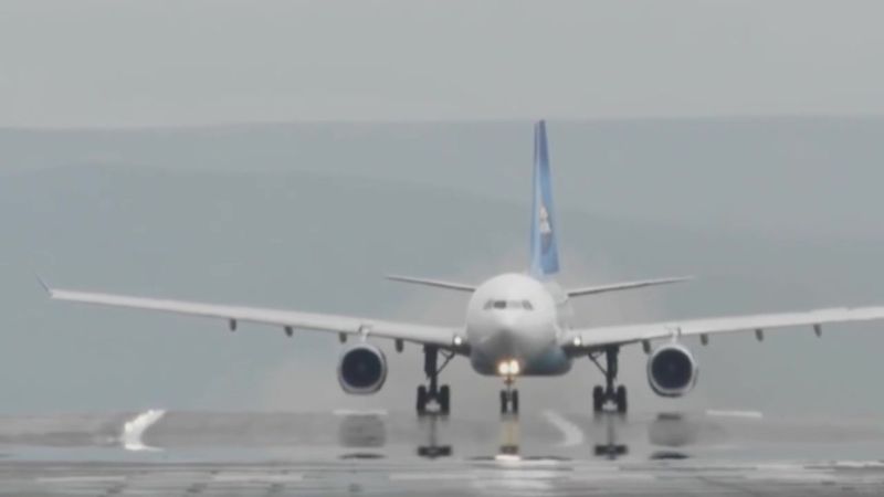 File:Nsx ffera 36.jpg