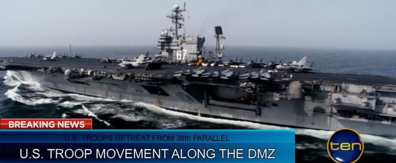 File:OHFCarrier 2.jpg