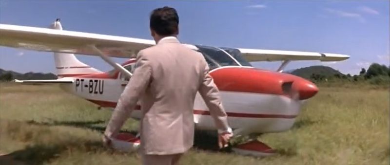 File:OSS117-bahia PT-BZU.jpg